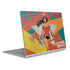 DC Comics Wonder Woman New 52 Comic Cover #23 Art By Cliff Chiang Surface Book 2 15in Skin